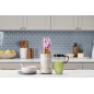 NutriBullet Pro Mineral NB907MASN Blender Matte sand